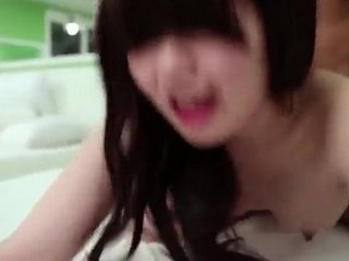 Korea scandal hot 2016 - javtop.me