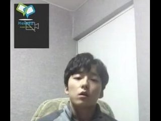 Korea actor 4