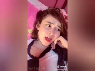 Banyo queen tiktok